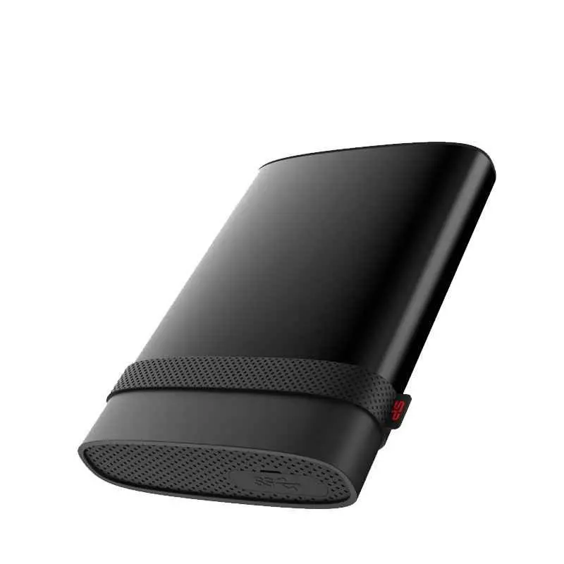 هارد اکسترنال سیلیکون پاور مدل Armor A85B-1_2